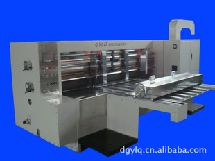 1400*2400ԶԲѹԲģл