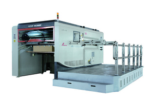 ƷMWB1620Զģлģл