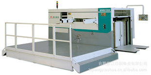 ൺMWB1500Զģл