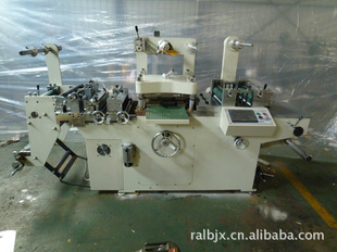 RB-320̱ģл