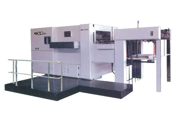 XMQ1070ȫԶģл