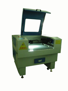 SD-0604ֻ˫潺ģл豸