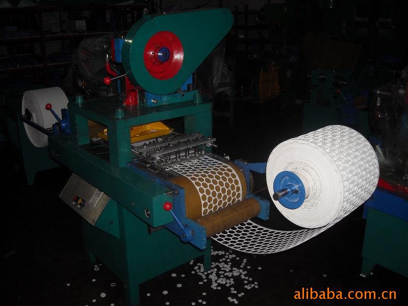 T2-300ȫԶƬģл