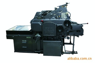 CR-570ȫԶģл
