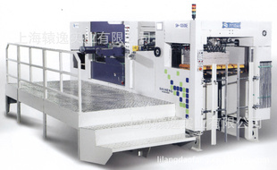 ȫԶƽѹƽģлSH-1050SE