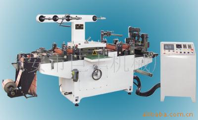 JF-520X๦Զģл