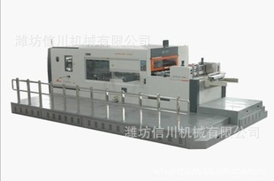 MWZ1450QȫƽѹƽȫԶģл
