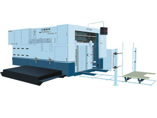 PME1050-1400Զģл