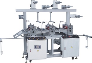ĤϻAD-HT450-2/3