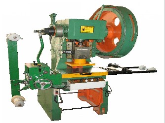 ȫԶģл20T
