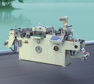 TXM-520ȫԶɽģл