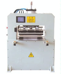 HC-458-20T̽ģл
