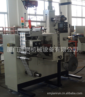 MQ260ǩģлģлɽģлԶģлԲѹԲģл
