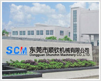 ̨ԭȫԶģл()SCM-106