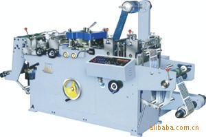 WX-320Զɽ̱ģл-Ϻе