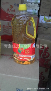 ŹŨ㻨1.8L