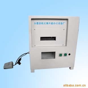 PVC忨,綯ģ忨