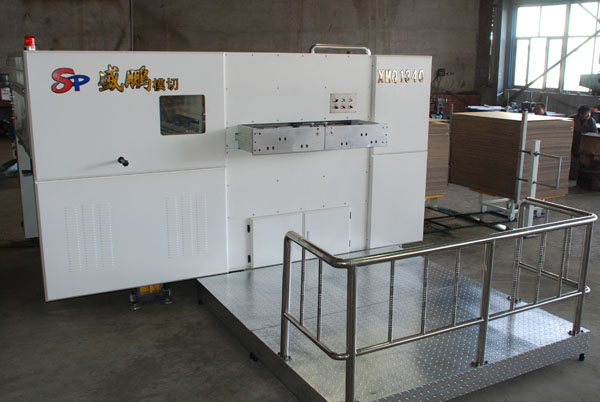 XMQ1340Զģл