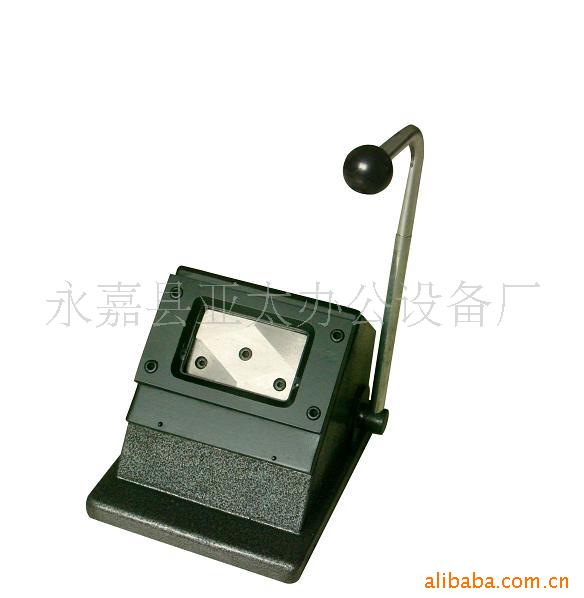忨ֶ忨