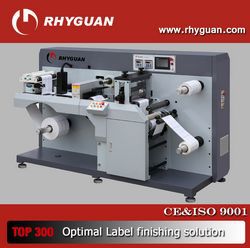 TOP-330ԲѹԲģлڻе