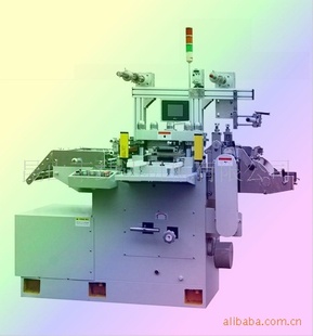 MD-270;׳ģл