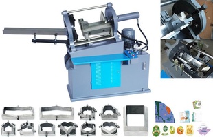 LPM-150Һѹ̱ģл,