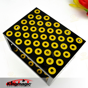G1105-kingmagicħ߳ħ-غں