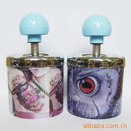 闪光魔术*缸,新奇玩具,整人搞笑玩具,魔术玩具