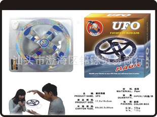 ħɵUFO¿UFOɵؽ