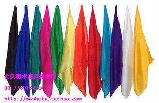 ѩ˿30*30cmħħ˿ڰ׺8