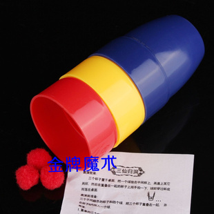 ɹ鶴кħ˵34g
