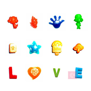 ֱۣˮ