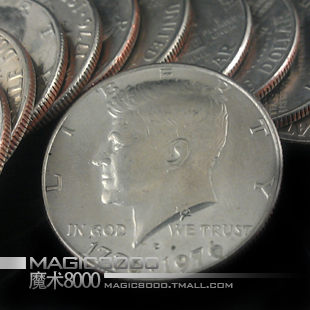ħ߰˳50(halfdollar)Ԫ¥