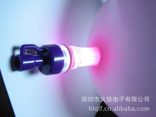 ߲ʷݳ߲ʷƷ