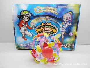ħ(12PCS)SL000503431