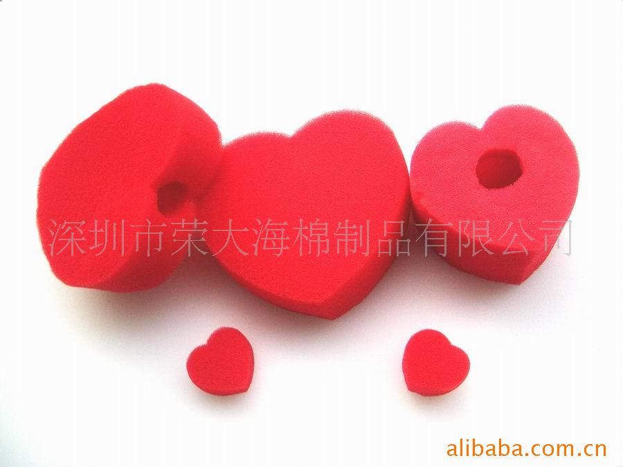 ħ֮ӡ