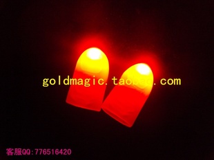 趯òħ߹ƶָơ21g