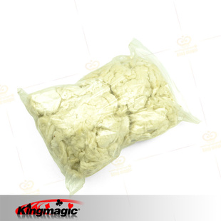 G0011-kingmagicħ߳ħ-(500)