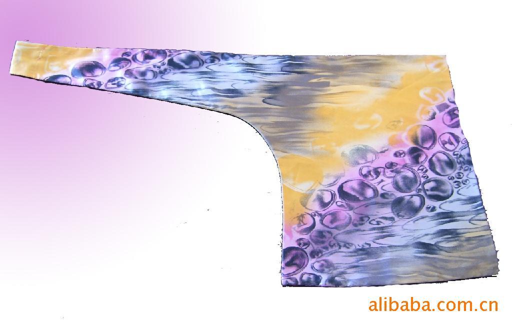 աٱħ˿ֱͼ