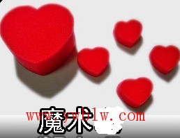 ħ--ħüرӡ