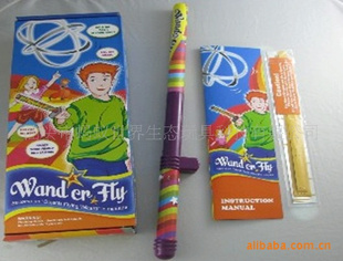 زƷƷFunFlyStickħħ