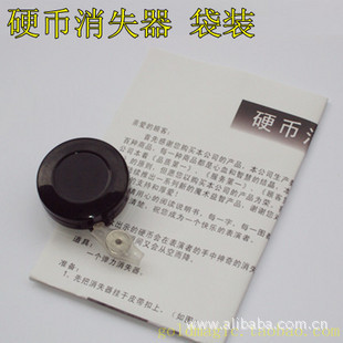 ʧħǮʧ12g