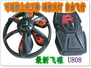 U808ֲӦ߿ң¿صƾ50ңطɵ