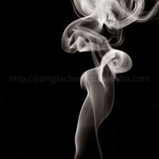 W050ħ*ڿֳ*ָ*ִ**ܴ