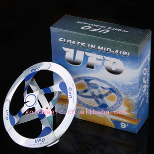 UFOħ߿ƯƮɵɵ140g