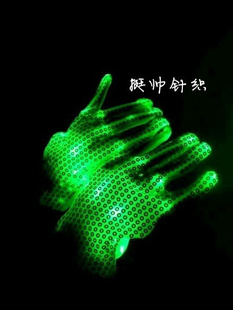 ¿LEDƬ/ledLED˫淢/Ӱ˫淢