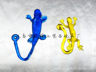 ֱճstickytoyyoyoҿ