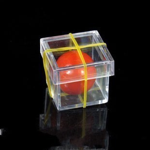 ͭǽصĴԽСԽ͸ǫݸħ