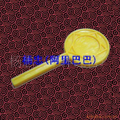 䣨ӰǮ
