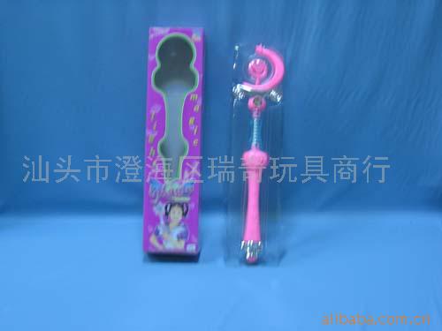RQ000055綯ħ(ͼ)